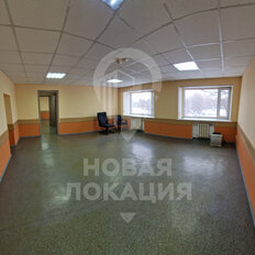 70 м², офис - изображение 2