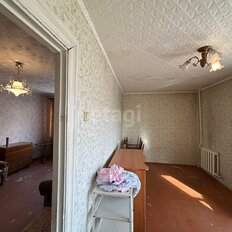 Квартира 41,2 м², 2-комнатная - изображение 5