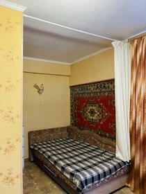 Купить квартиру на улице Памирская в Перми - изображение 32