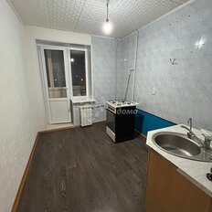 Квартира 50 м², 2-комнатная - изображение 1