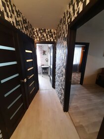 38,7 м², 2-комнатная квартира 1 750 000 ₽ - изображение 52