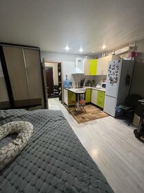 30 м², квартира-студия 2 949 000 ₽ - изображение 80