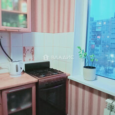 Квартира 42,1 м², 2-комнатная - изображение 2