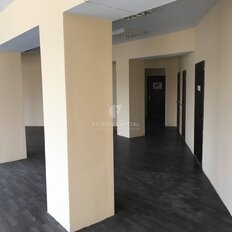 830 м², торговое помещение - изображение 5