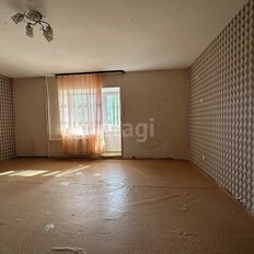 Квартира 46,1 м², 1-комнатная - изображение 5