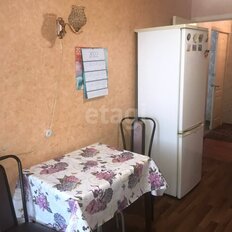 Квартира 60,1 м², 2-комнатная - изображение 2