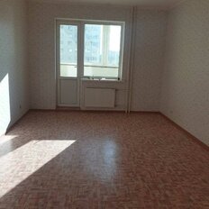Квартира 112 м², 3-комнатная - изображение 4