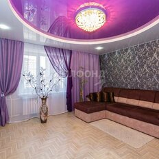 Квартира 54,2 м², 2-комнатная - изображение 2