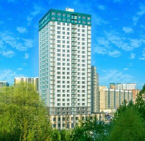 Квартира 48,1 м², 2-комнатная - изображение 2