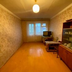 Квартира 61,4 м², 3-комнатная - изображение 4