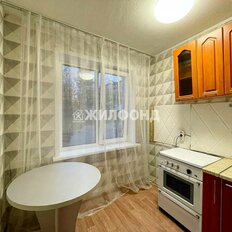 Квартира 62,4 м², 3-комнатная - изображение 3