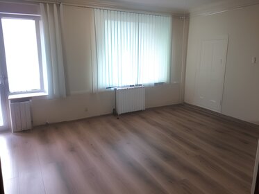 350 м², офис 568 750 ₽ в месяц - изображение 32