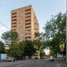 Квартира 163,1 м², 3-комнатная - изображение 3