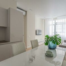 Квартира 51 м², 2-комнатная - изображение 1