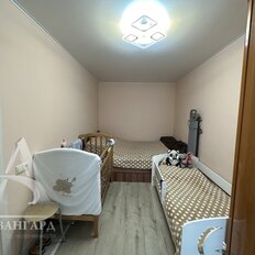 Квартира 45 м², 2-комнатная - изображение 5