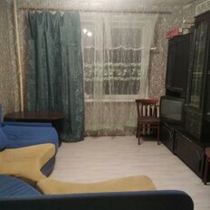 Квартира 31 м², 2-комнатная - изображение 1