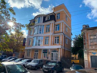 267,1 м², офис 123 750 ₽ в месяц - изображение 51