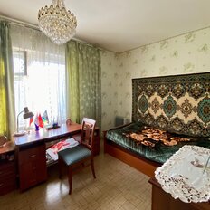 Квартира 64,4 м², 2-комнатная - изображение 5