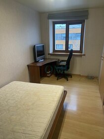 50 м², 2-комнатная квартира 21 350 ₽ в месяц - изображение 25