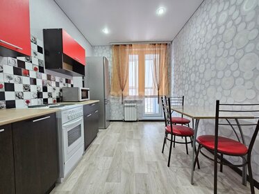 43 м², 1-комнатная квартира 27 000 ₽ в месяц - изображение 49