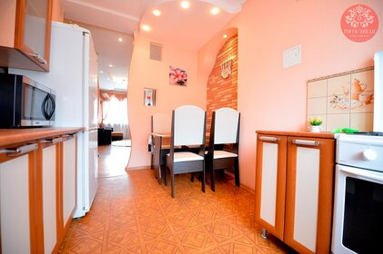 Купить однокомнатную квартиру с раздельным санузлом и в новостройке в Ессентуках - изображение 5