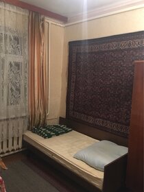 18 м², комната 18 000 ₽ в месяц - изображение 55