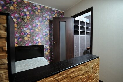 41 м², 1-комнатная квартира 70 000 ₽ в месяц - изображение 50