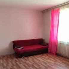 Квартира 80 м², 2-комнатная - изображение 3