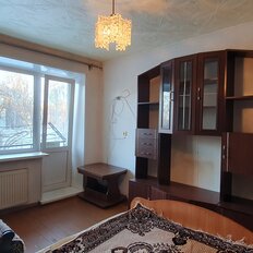 Квартира 47,1 м², 2-комнатная - изображение 4