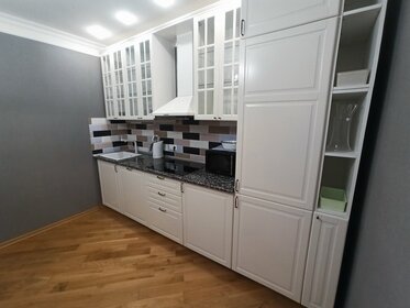 75 м², 2-комнатная квартира 38 000 ₽ в месяц - изображение 74