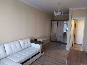 Купить однокомнатную квартиру дешёвую и в новостройке в Таганроге - изображение 2