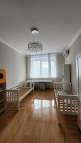 120 м², 4-комнатная квартира 170 000 ₽ в месяц - изображение 4