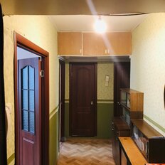 Квартира 51,4 м², 2-комнатная - изображение 5