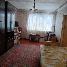 Квартира 45,9 м², 2-комнатная - изображение 2