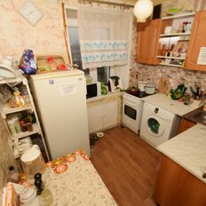 Квартира 45,9 м², студия - изображение 2