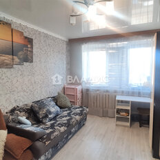 Квартира 41,4 м², 2-комнатная - изображение 2