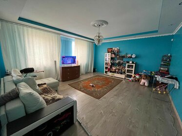 185 м² дом, 3 сотки участок 6 500 000 ₽ - изображение 43