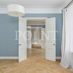 Квартира 220 м², 5-комнатная - изображение 2