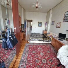 Квартира 80,7 м², 3-комнатная - изображение 4