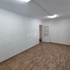 Квартира 43,4 м², 2-комнатная - изображение 5