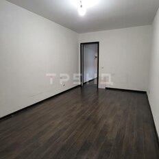 Квартира 53,1 м², 2-комнатная - изображение 2