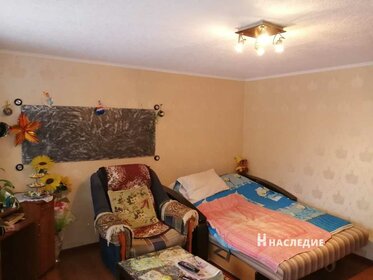 Купить дом с дизайнерским ремонтом в Щёлковском районе - изображение 8