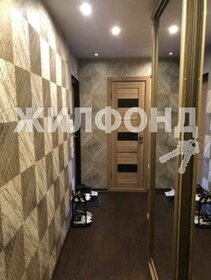 Купить коммерческую недвижимость у метро МЦД Марк в Москве и МО - изображение 4