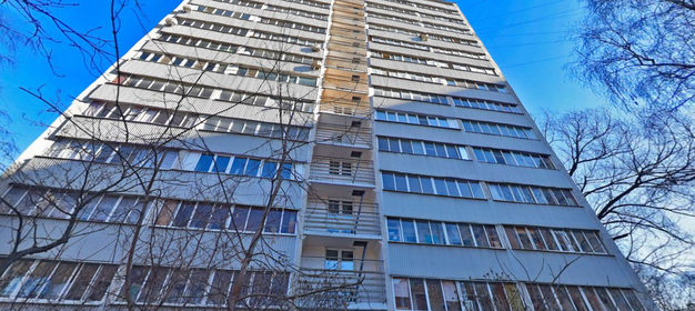 3,4 м², юридический адрес 4 500 ₽ в месяц - изображение 20