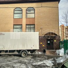 140 м², помещение свободного назначения - изображение 3