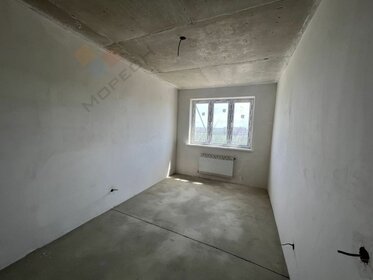 24,2 м², 1-комнатная квартира 3 300 000 ₽ - изображение 110