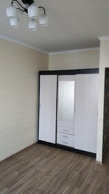 38 м², квартира-студия 23 000 ₽ в месяц - изображение 34