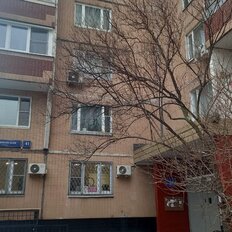 Квартира 54,1 м², 2-комнатная - изображение 4