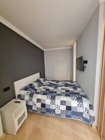 30 м², 1-комнатная квартира 4 000 ₽ в сутки - изображение 50
