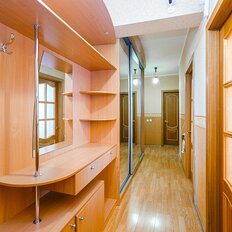 Квартира 70 м², 3-комнатная - изображение 2